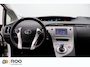 Toyota Prius 1.8 Business Camera, NL AUTO, NAP, HISTORIE, NIEUWE APK