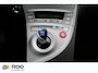 Toyota Prius 1.8 Business Camera, NL AUTO, NAP, HISTORIE, NIEUWE APK
