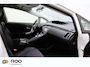 Toyota Prius 1.8 Business Camera, NL AUTO, NAP, HISTORIE, NIEUWE APK