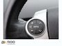 Toyota Prius 1.8 Business Camera, NL AUTO, NAP, HISTORIE, NIEUWE APK