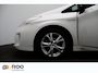 Toyota Prius 1.8 Business Camera, NL AUTO, NAP, HISTORIE, NIEUWE APK