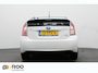 Toyota Prius 1.8 Business Camera, NL AUTO, NAP, HISTORIE, NIEUWE APK