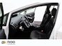 Toyota Prius 1.8 Business Camera, NL AUTO, NAP, HISTORIE, NIEUWE APK