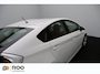 Toyota Prius 1.8 Business Camera, NL AUTO, NAP, HISTORIE, NIEUWE APK