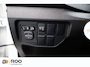 Toyota Prius 1.8 Business Camera, NL AUTO, NAP, HISTORIE, NIEUWE APK