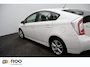 Toyota Prius 1.8 Business Camera, NL AUTO, NAP, HISTORIE, NIEUWE APK