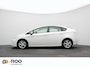 Toyota Prius 1.8 Business Camera, NL AUTO, NAP, HISTORIE, NIEUWE APK