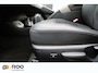 Toyota Prius 1.8 Business Camera, NL AUTO, NAP, HISTORIE, NIEUWE APK