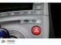 Toyota Prius 1.8 Business Camera, NL AUTO, NAP, HISTORIE, NIEUWE APK