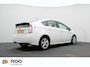 Toyota Prius 1.8 Business Camera, NL AUTO, NAP, HISTORIE, NIEUWE APK