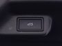Volkswagen ID. Buzz Pro 77kWh Navigatie - PDC - Stoelverwarming - LED - App-Connect - Sfeerverlichting