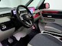 Volkswagen ID. Buzz Pro 77kWh Navigatie - PDC - Stoelverwarming - LED - App-Connect - Sfeerverlichting