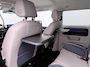 Volkswagen ID. Buzz Pro 77kWh Navigatie - PDC - Stoelverwarming - LED - App-Connect - Sfeerverlichting