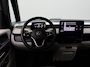 Volkswagen ID. Buzz Pro 77kWh Navigatie - PDC - Stoelverwarming - LED - App-Connect - Sfeerverlichting