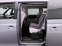 Volkswagen ID. Buzz Pro 77kWh Navigatie - PDC - Stoelverwarming - LED - App-Connect - Sfeerverlichting