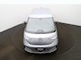 Volkswagen ID. Buzz Pro 77kWh Navigatie - PDC - Stoelverwarming - LED - App-Connect - Sfeerverlichting