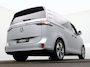 Volkswagen ID. Buzz Pro 77kWh Navigatie - PDC - Stoelverwarming - LED - App-Connect - Sfeerverlichting