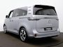 Volkswagen ID. Buzz Pro 77kWh Navigatie - PDC - Stoelverwarming - LED - App-Connect - Sfeerverlichting