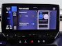 Volkswagen ID. Buzz Pro 77kWh Navigatie - PDC - Stoelverwarming - LED - App-Connect - Sfeerverlichting
