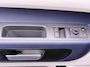 Volkswagen ID. Buzz Pro 77kWh Navigatie - PDC - Stoelverwarming - LED - App-Connect - Sfeerverlichting