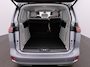 Volkswagen ID. Buzz Pro 77kWh Navigatie - PDC - Stoelverwarming - LED - App-Connect - Sfeerverlichting