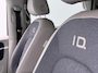Volkswagen ID. Buzz Pro 77kWh Navigatie - PDC - Stoelverwarming - LED - App-Connect - Sfeerverlichting