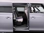 Volkswagen ID. Buzz Pro 77kWh Navigatie - PDC - Stoelverwarming - LED - App-Connect - Sfeerverlichting