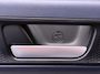 Volkswagen ID. Buzz Pro 77kWh Navigatie - PDC - Stoelverwarming - LED - App-Connect - Sfeerverlichting