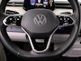 Volkswagen ID. Buzz Pro 77kWh Navigatie - PDC - Stoelverwarming - LED - App-Connect - Sfeerverlichting