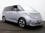 Volkswagen ID. Buzz Pro 77kWh Navigatie - PDC - Stoelverwarming - LED - App-Connect - Sfeerverlichting