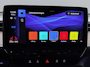 Volkswagen ID. Buzz Pro 77kWh Navigatie - PDC - Stoelverwarming - LED - App-Connect - Sfeerverlichting