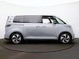 Volkswagen ID. Buzz Pro 77kWh Navigatie - PDC - Stoelverwarming - LED - App-Connect - Sfeerverlichting