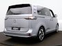 Volkswagen ID. Buzz Pro 77kWh Navigatie - PDC - Stoelverwarming - LED - App-Connect - Sfeerverlichting
