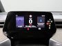 Volkswagen ID. Buzz Pro 77kWh Navigatie - PDC - Stoelverwarming - LED - App-Connect - Sfeerverlichting