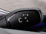 Volkswagen ID. Buzz Pro 77kWh Navigatie - PDC - Stoelverwarming - LED - App-Connect - Sfeerverlichting