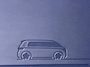 Volkswagen ID. Buzz Pro 77kWh Navigatie - PDC - Stoelverwarming - LED - App-Connect - Sfeerverlichting