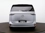 Volkswagen ID. Buzz Pro 77kWh Navigatie - PDC - Stoelverwarming - LED - App-Connect - Sfeerverlichting