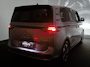 Volkswagen ID. Buzz Pro 77kWh Navigatie - PDC - Stoelverwarming - LED - App-Connect - Sfeerverlichting