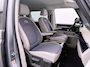 Volkswagen ID. Buzz Pro 77kWh Navigatie - PDC - Stoelverwarming - LED - App-Connect - Sfeerverlichting
