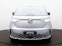 Volkswagen ID. Buzz Pro 77kWh Navigatie - PDC - Stoelverwarming - LED - App-Connect - Sfeerverlichting
