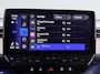 Volkswagen ID. Buzz Pro 77kWh Navigatie - PDC - Stoelverwarming - LED - App-Connect - Sfeerverlichting