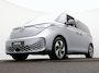 Volkswagen ID. Buzz Pro 77kWh Navigatie - PDC - Stoelverwarming - LED - App-Connect - Sfeerverlichting