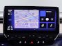 Volkswagen ID. Buzz Pro 77kWh Navigatie - PDC - Stoelverwarming - LED - App-Connect - Sfeerverlichting