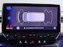 Volkswagen ID. Buzz Pro 77kWh Navigatie - PDC - Stoelverwarming - LED - App-Connect - Sfeerverlichting