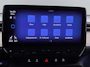 Volkswagen ID. Buzz Pro 77kWh Navigatie - PDC - Stoelverwarming - LED - App-Connect - Sfeerverlichting