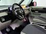 Volkswagen ID. Buzz Pro 77kWh Navigatie - PDC - Stoelverwarming - LED - App-Connect - Sfeerverlichting