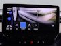 Volkswagen ID. Buzz Pro 77kWh Navigatie - PDC - Stoelverwarming - LED - App-Connect - Sfeerverlichting
