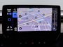 Volkswagen ID. Buzz Pro 77kWh Navigatie - PDC - Stoelverwarming - LED - App-Connect - Sfeerverlichting