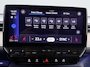 Volkswagen ID. Buzz Pro 77kWh Navigatie - PDC - Stoelverwarming - LED - App-Connect - Sfeerverlichting