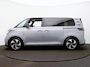 Volkswagen ID. Buzz Pro 77kWh Navigatie - PDC - Stoelverwarming - LED - App-Connect - Sfeerverlichting